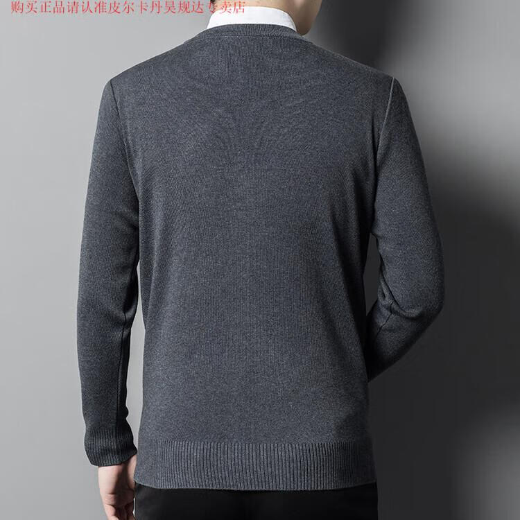 abc03a1759a2cc34.jpg