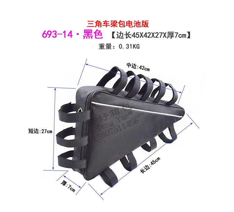 e360fbbd5d501bd8.jpg
