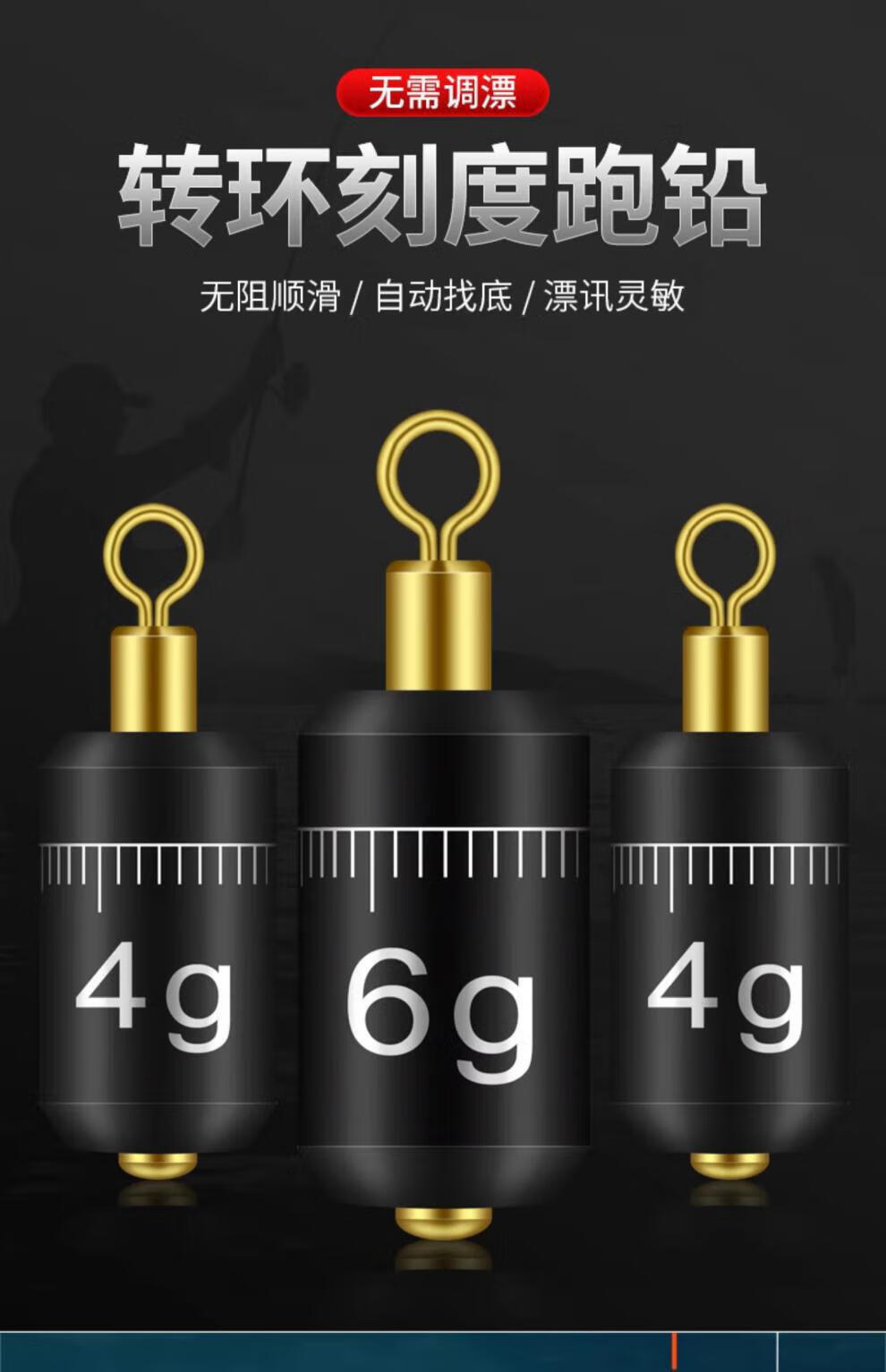 d66679fa63c3d5a1.jpg