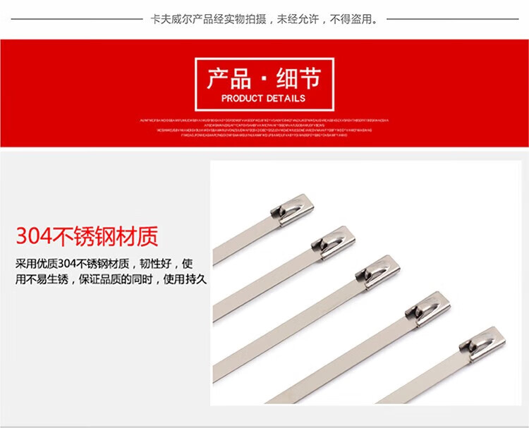 d556836b7f2c9627.jpg