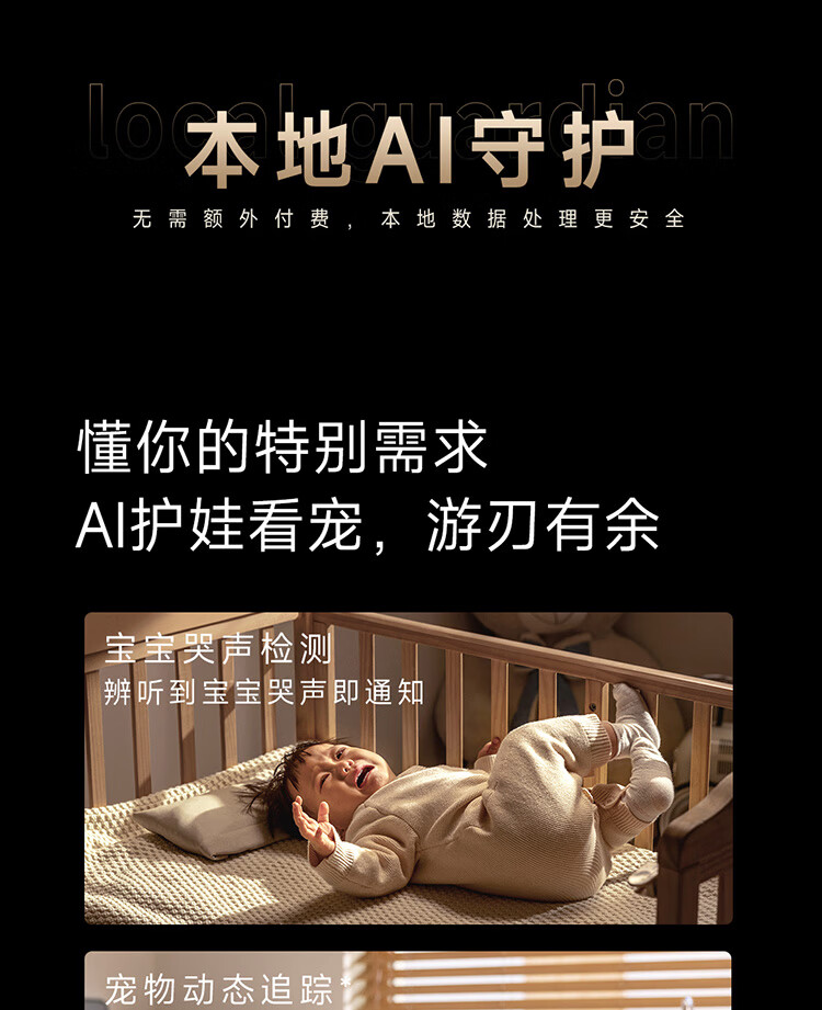 c89d40641426643d.jpg