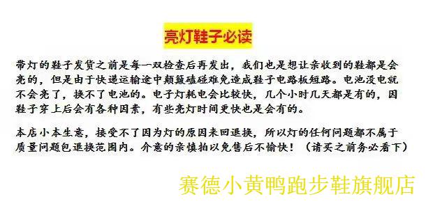 ab2d73dfa82acec6.jpg