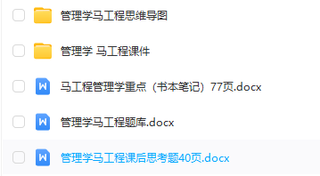 16e82e11a27db196.png