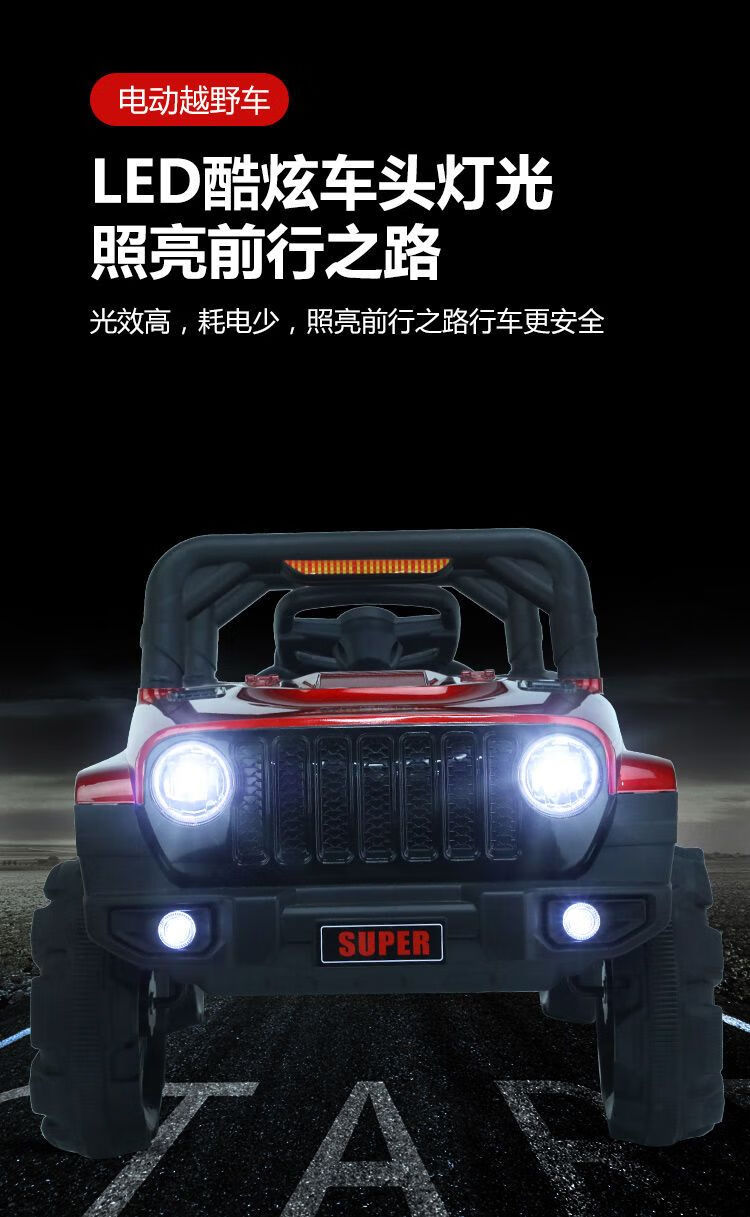 360ead1c4e2cb21d.jpg