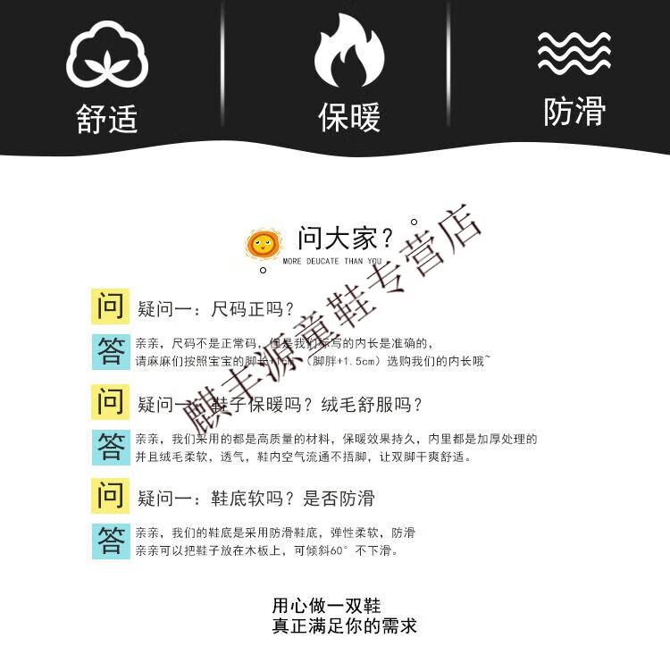 cb5619ad64e294ec.jpg