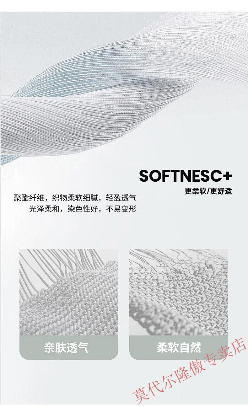 ac6722bbcc3db62c.jpg