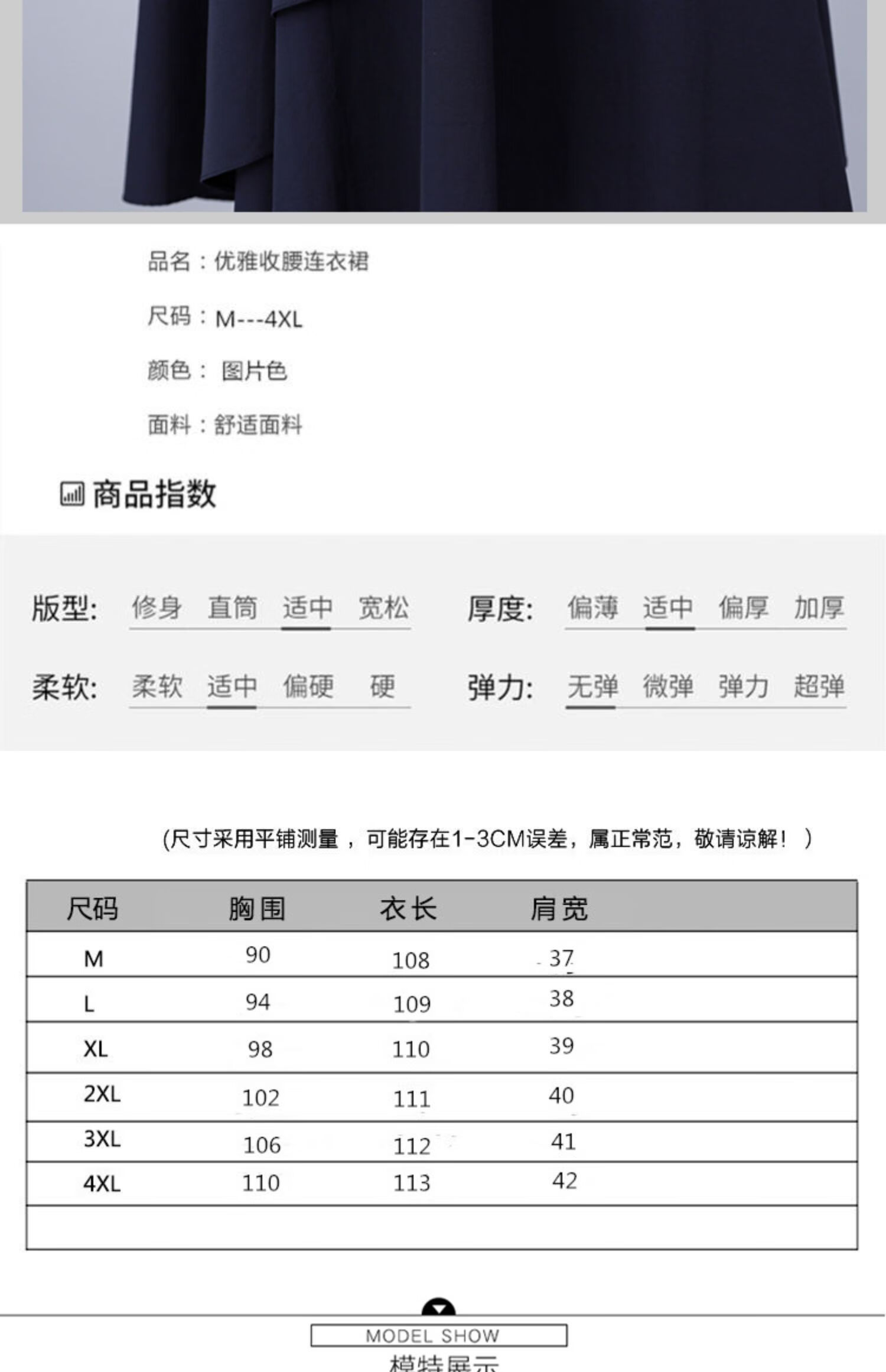 60a5bf9398a0e5f0.jpg