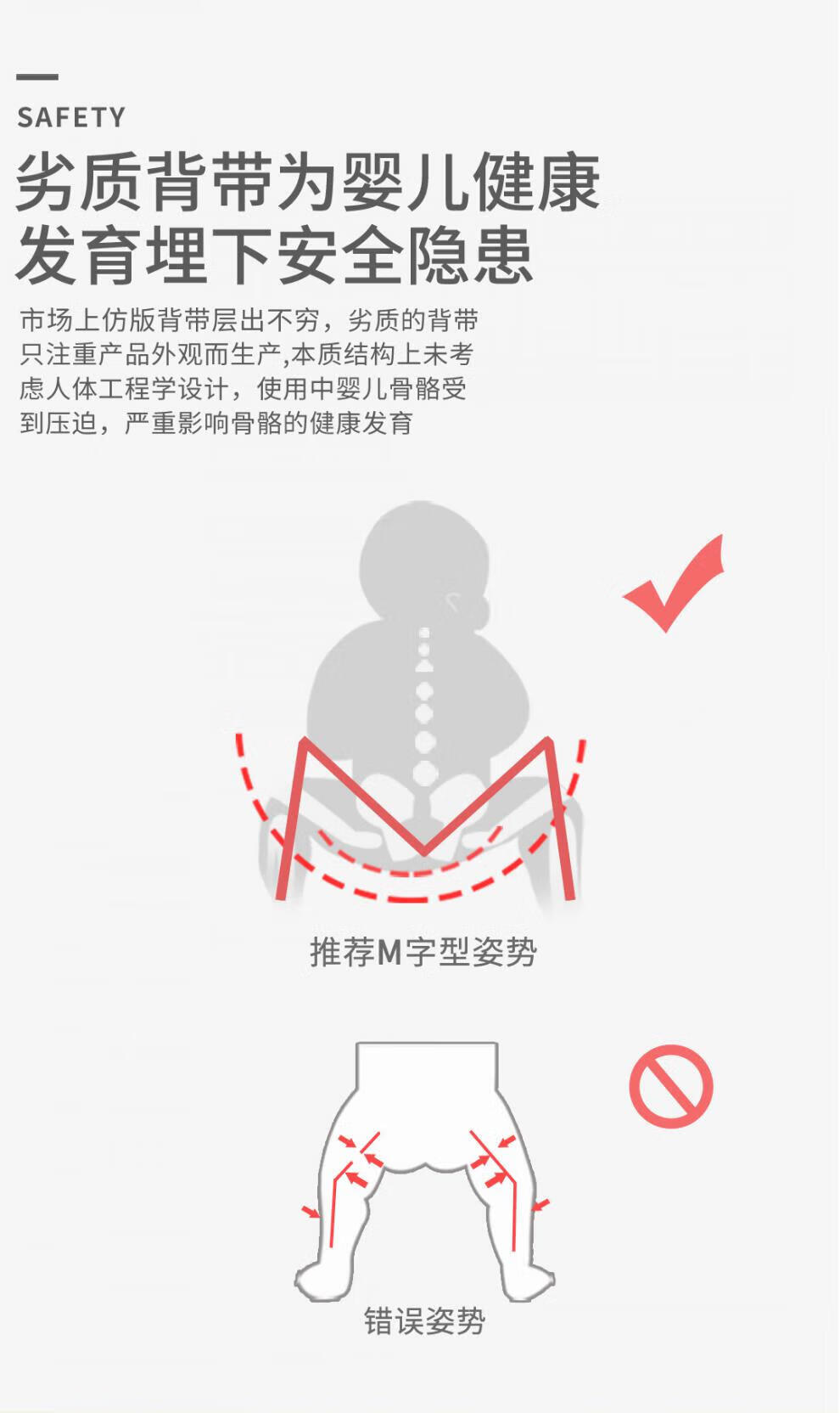 60a5bf9398a0e5f0.jpg