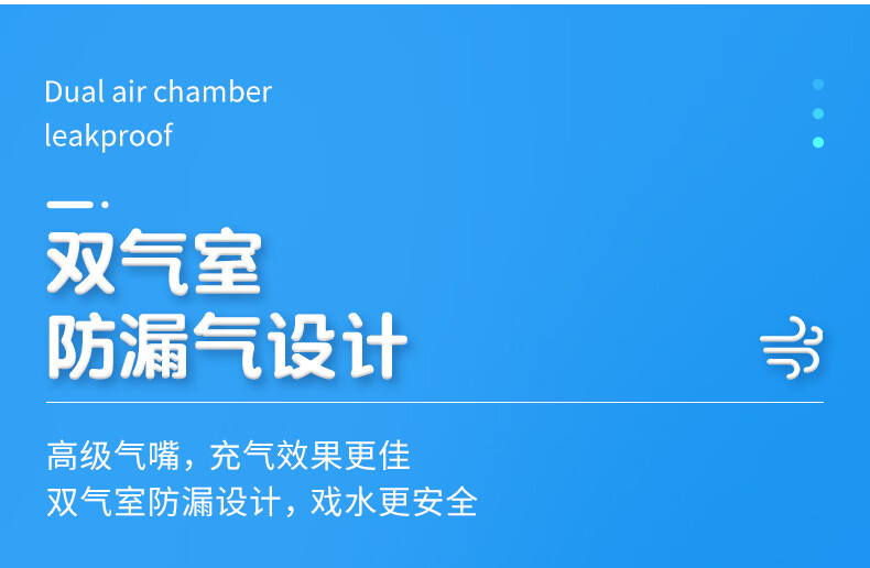 819eecd215cd6832.jpg