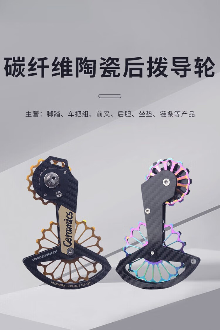 da7015f1bd4dc449.jpg