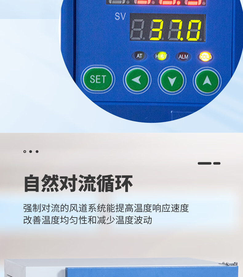 d852720d1e14443f.jpg