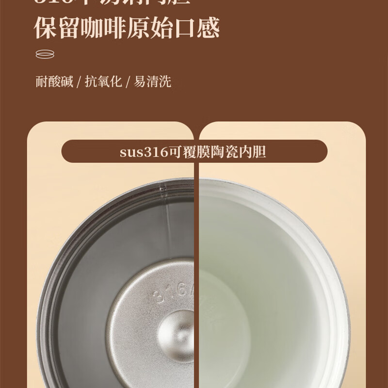 cb3d921dd9fee517.jpg