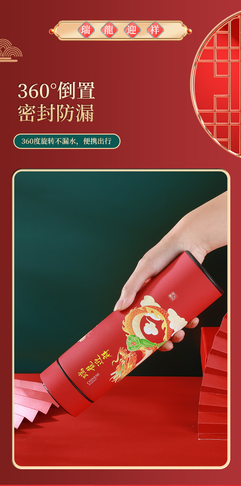 cb3d921dd9fee517.jpg