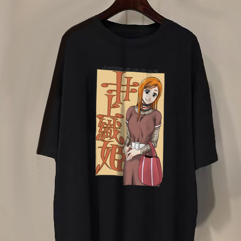 fb2003011ee4f822.png