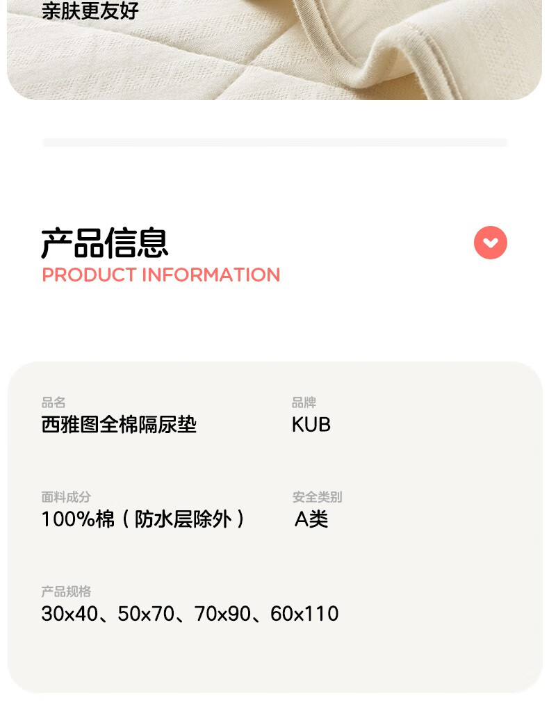 e9cbc02461233623.jpg