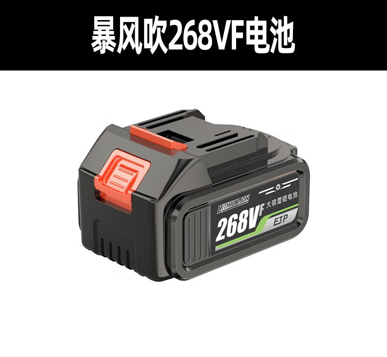 e9cbc02461233623.jpg