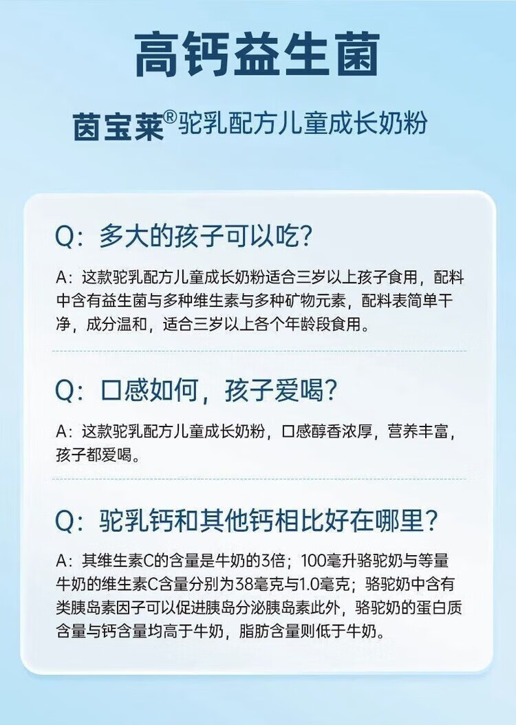 ebb72d1db23a2e15.jpg