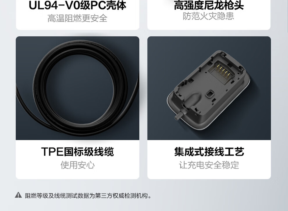 64a02a4170e4e4a7.jpg