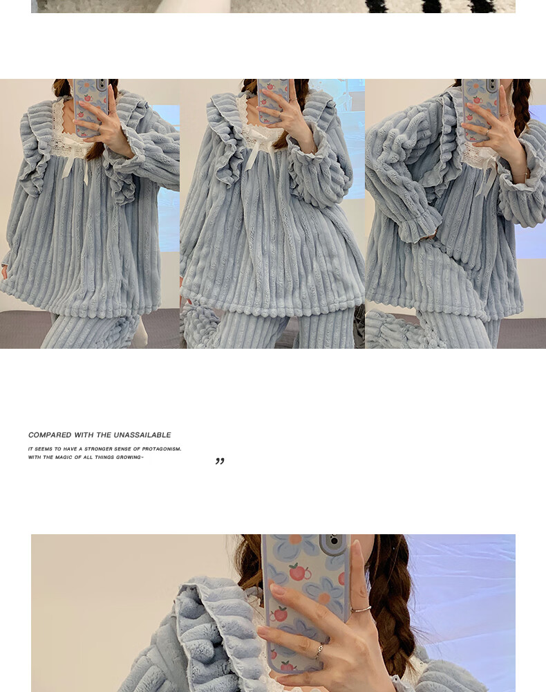 f6cd1c9cc6dcb4fe.jpg