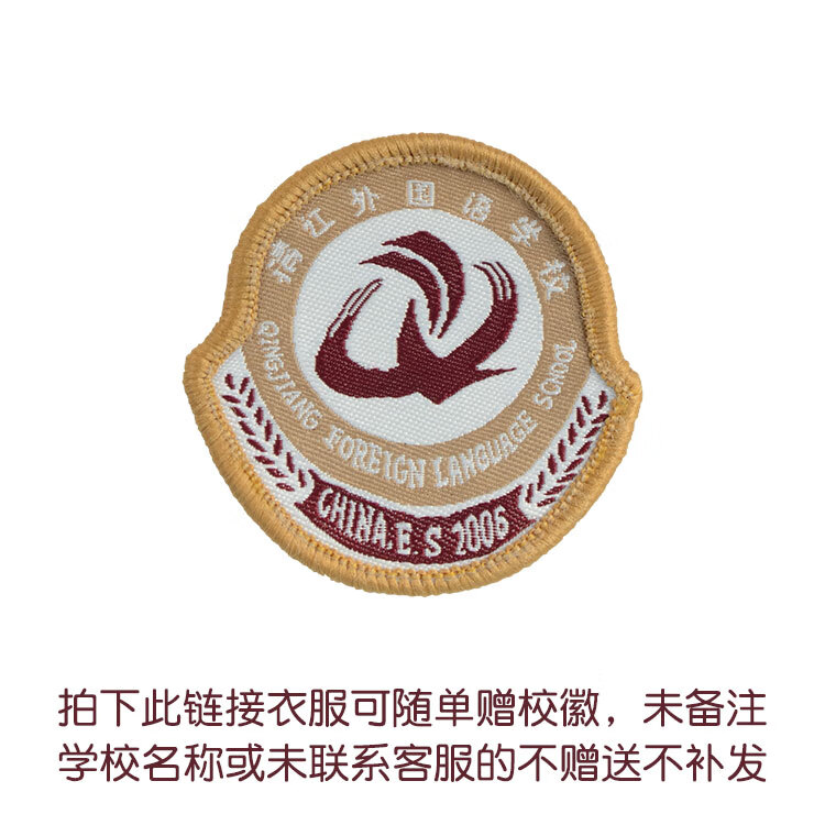 adb1110a07b0a027.jpg