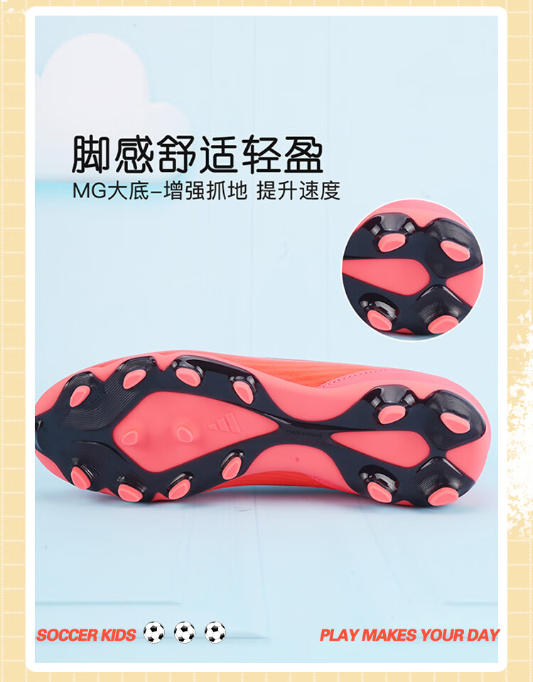 896197f0175a9de1.jpg
