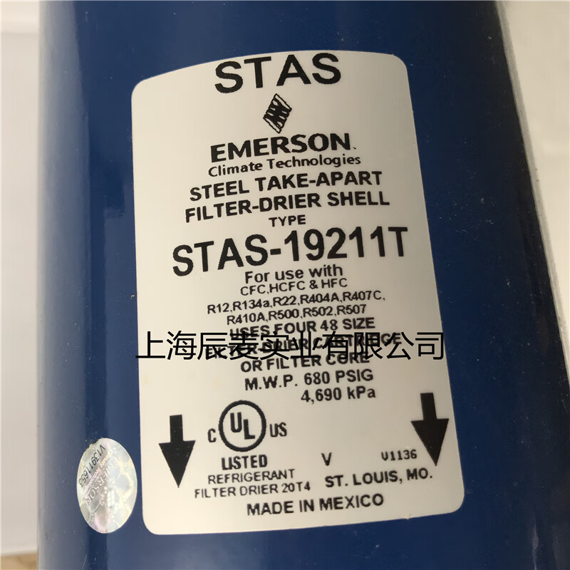 eea5eff4d89062db.jpg