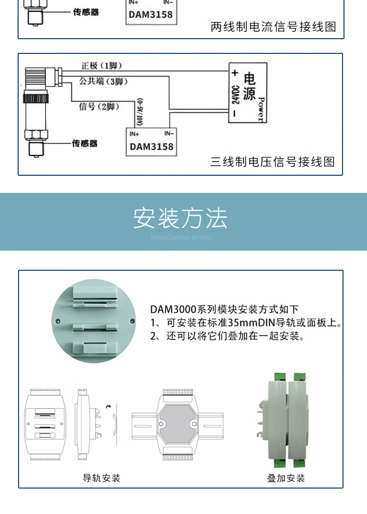 fd59f1730f596271.jpg