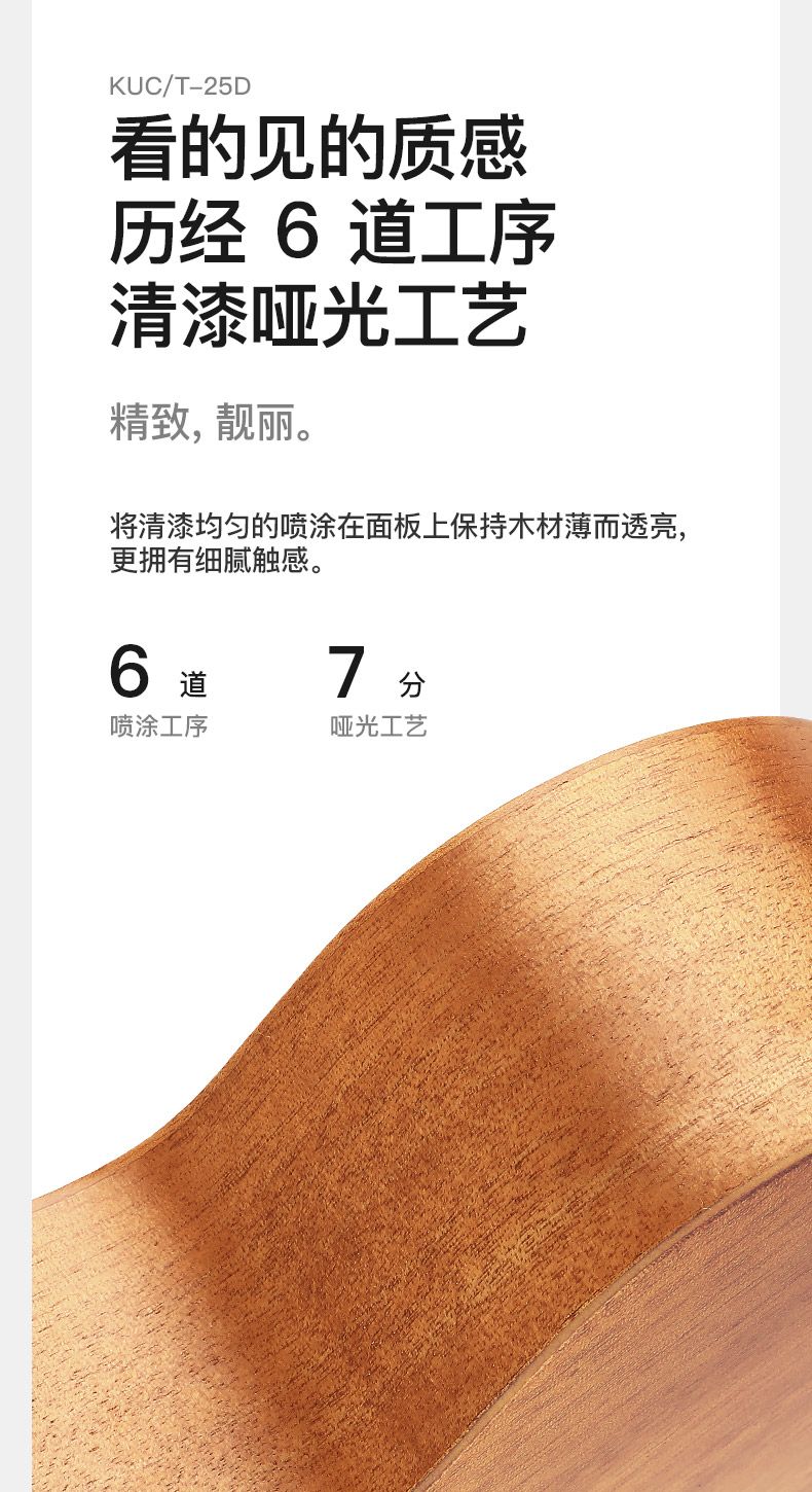 693b3fea0139d878.jpg