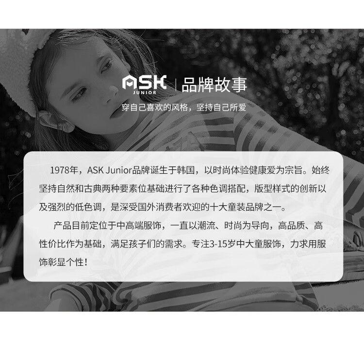 f46a4d5543312938.jpg