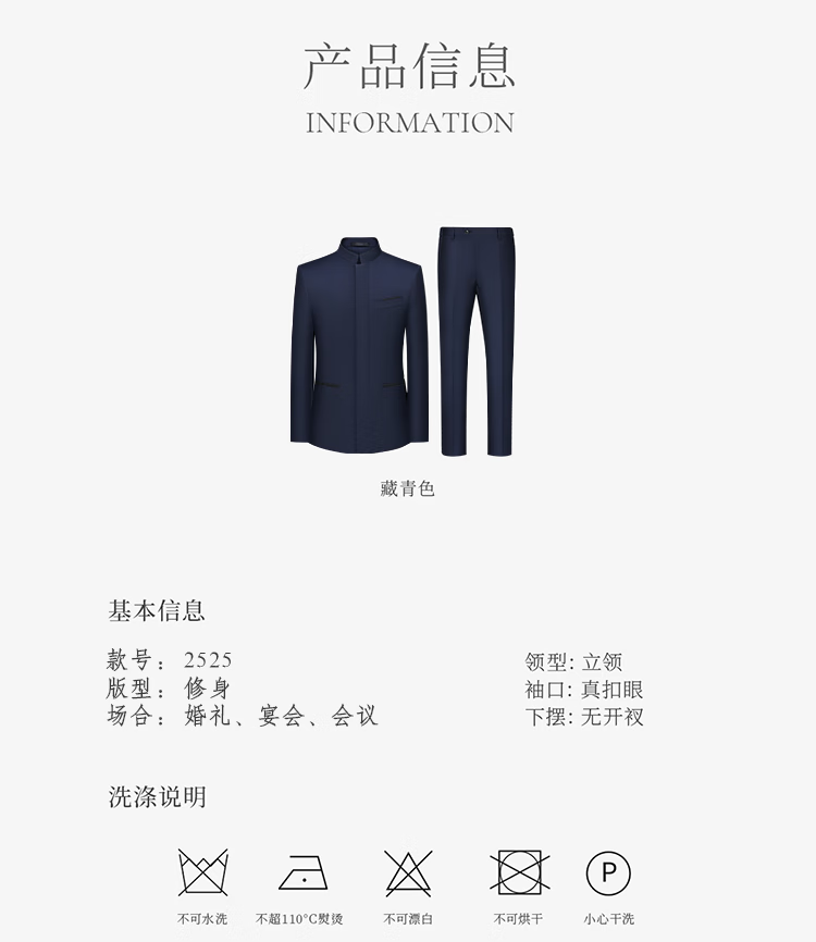 c4f2b13658184df3.png
