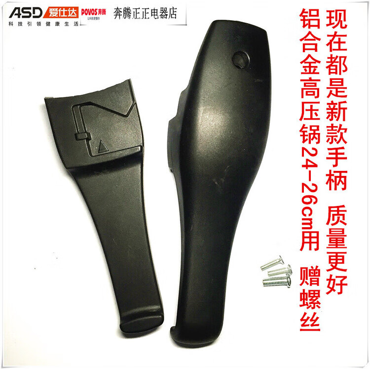 41c1fb1aa639651b.jpg