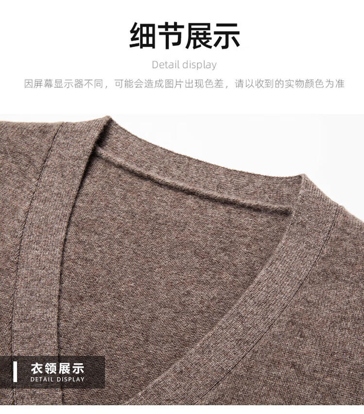 6bd20cc0954ba556.jpg