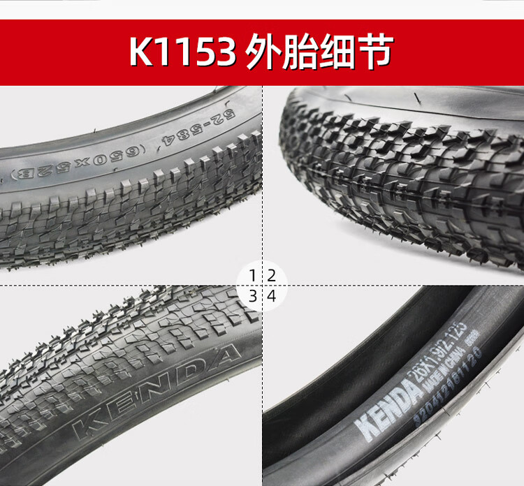 e1844e98fe6cd200.jpg