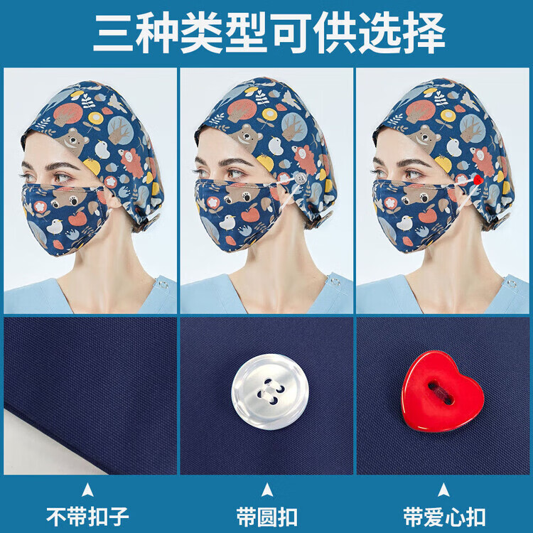c65ff3971ba46a90.jpg.avif