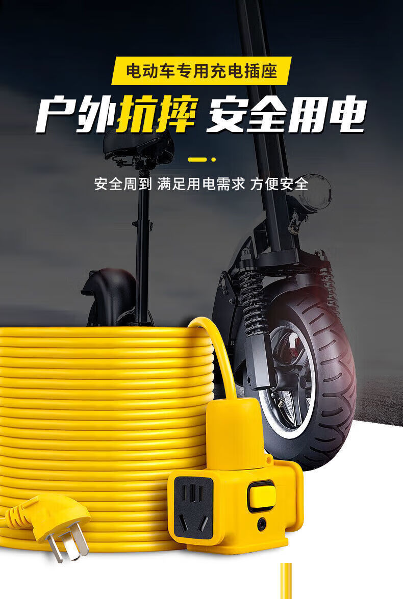 5f704f111e498ac3.jpg