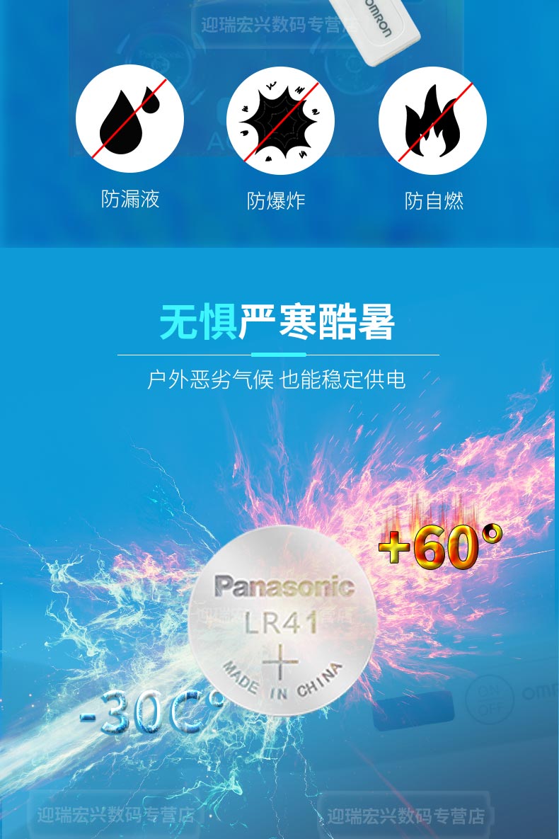 695ac38d0f00db6f.jpg