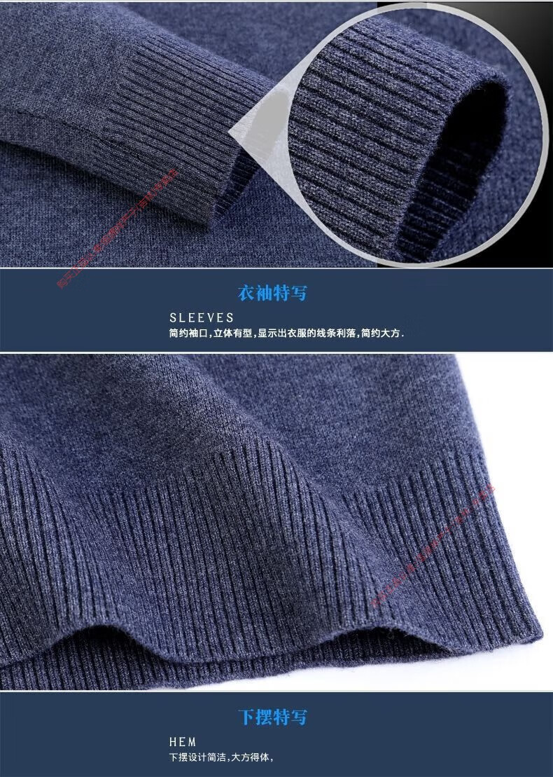 e84f9135509248e1.jpg