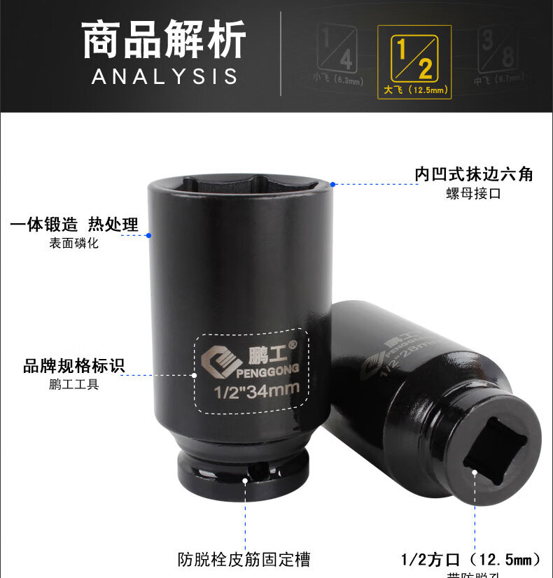 ac1502c6a4203e74.jpg