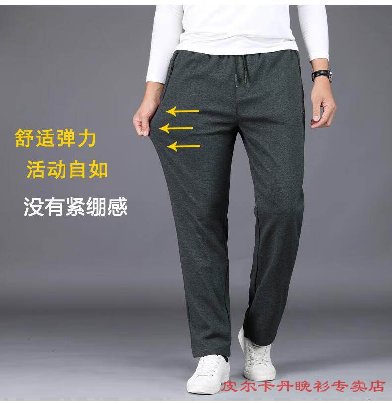 a2210d2effcc99a0.jpg