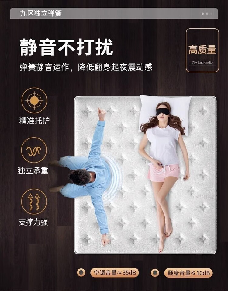 a2210d2effcc99a0.jpg