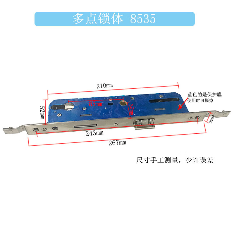 200fc8b746d9e1e5.jpg