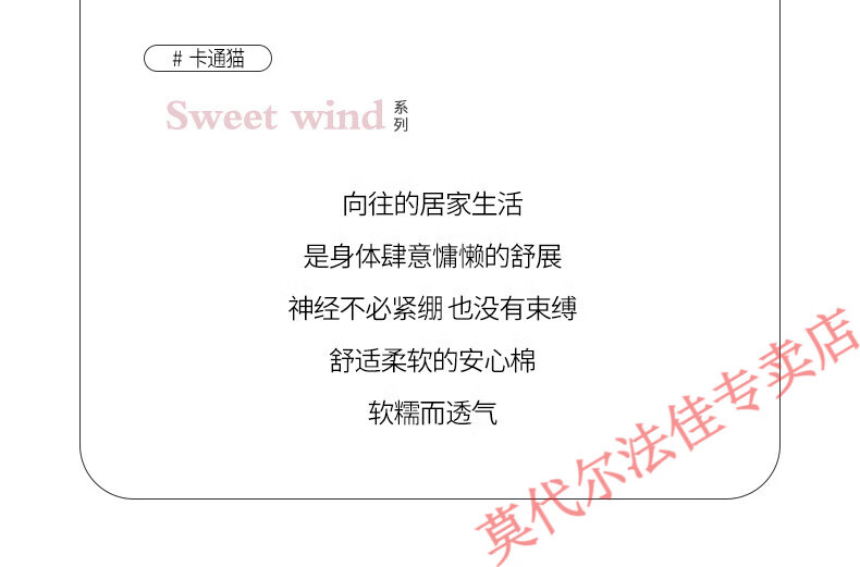 938ffb14664d8a73.jpg