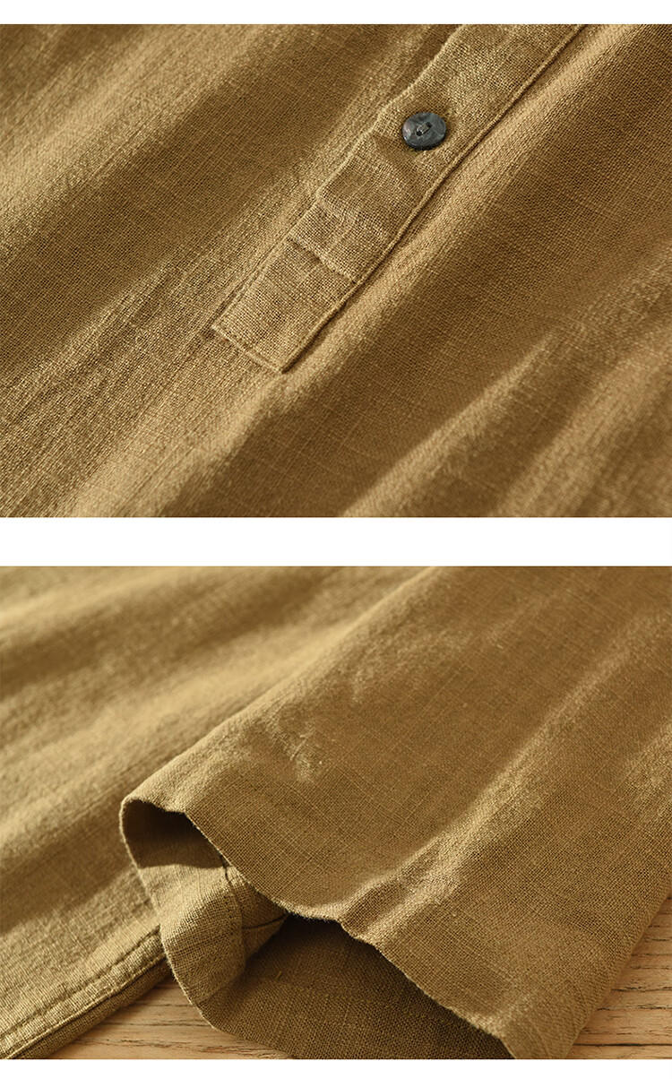 2b265772f3406abf.jpg