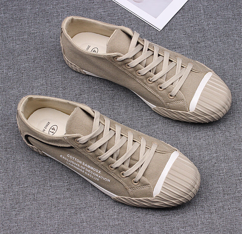 eace2021a1776558.jpg