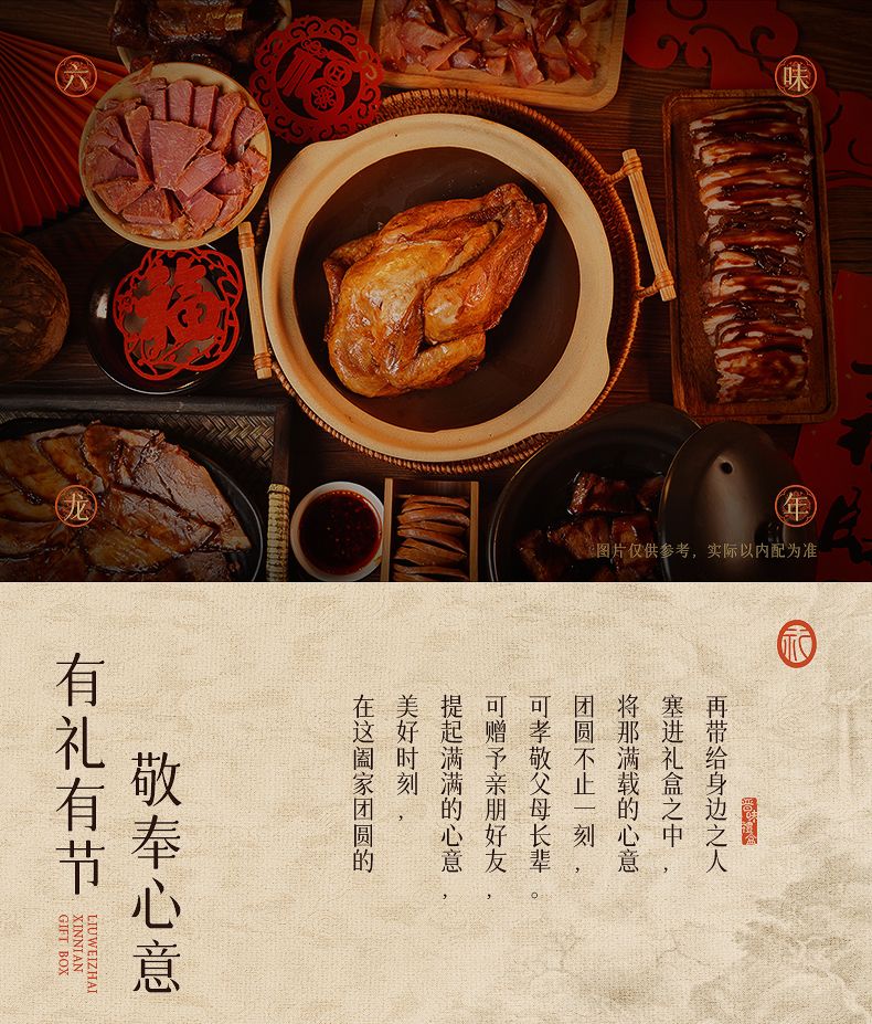999a04d18c970a3e.jpg