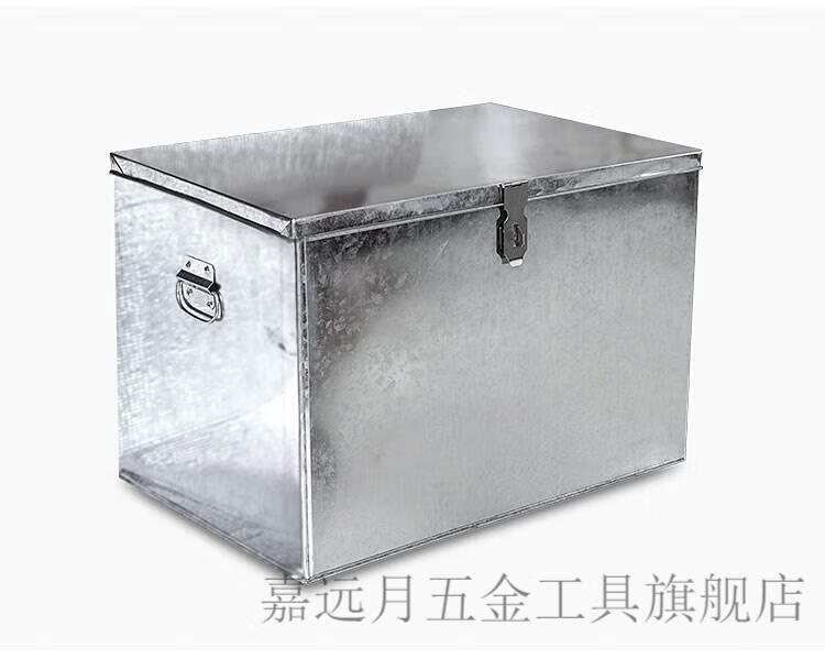 999a04d18c970a3e.jpg