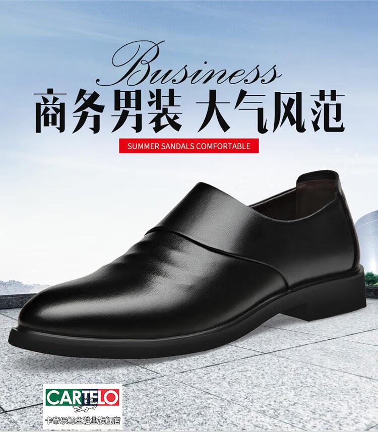 ce15926aad2c5d32.jpg
