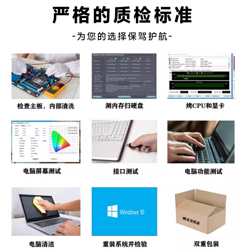 3，Apple MacBookPro 13.3英寸 二手蘋果筆記本電腦 輕薄 追劇 設計 剪輯 辦公 18款-9Q2灰9U2銀-8G-256G帶Bar 9成新