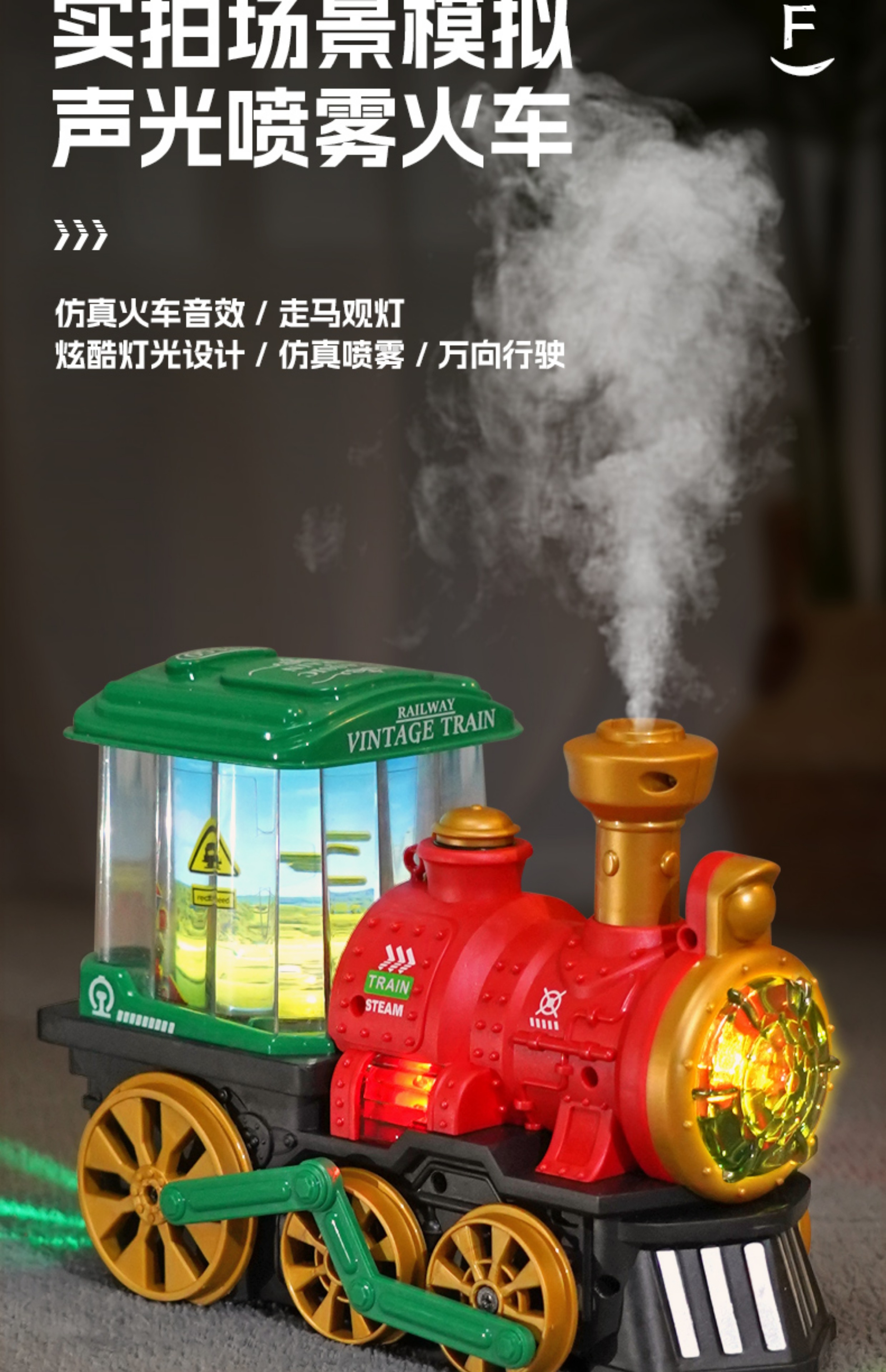373a7c9d1ab3481e.jpg