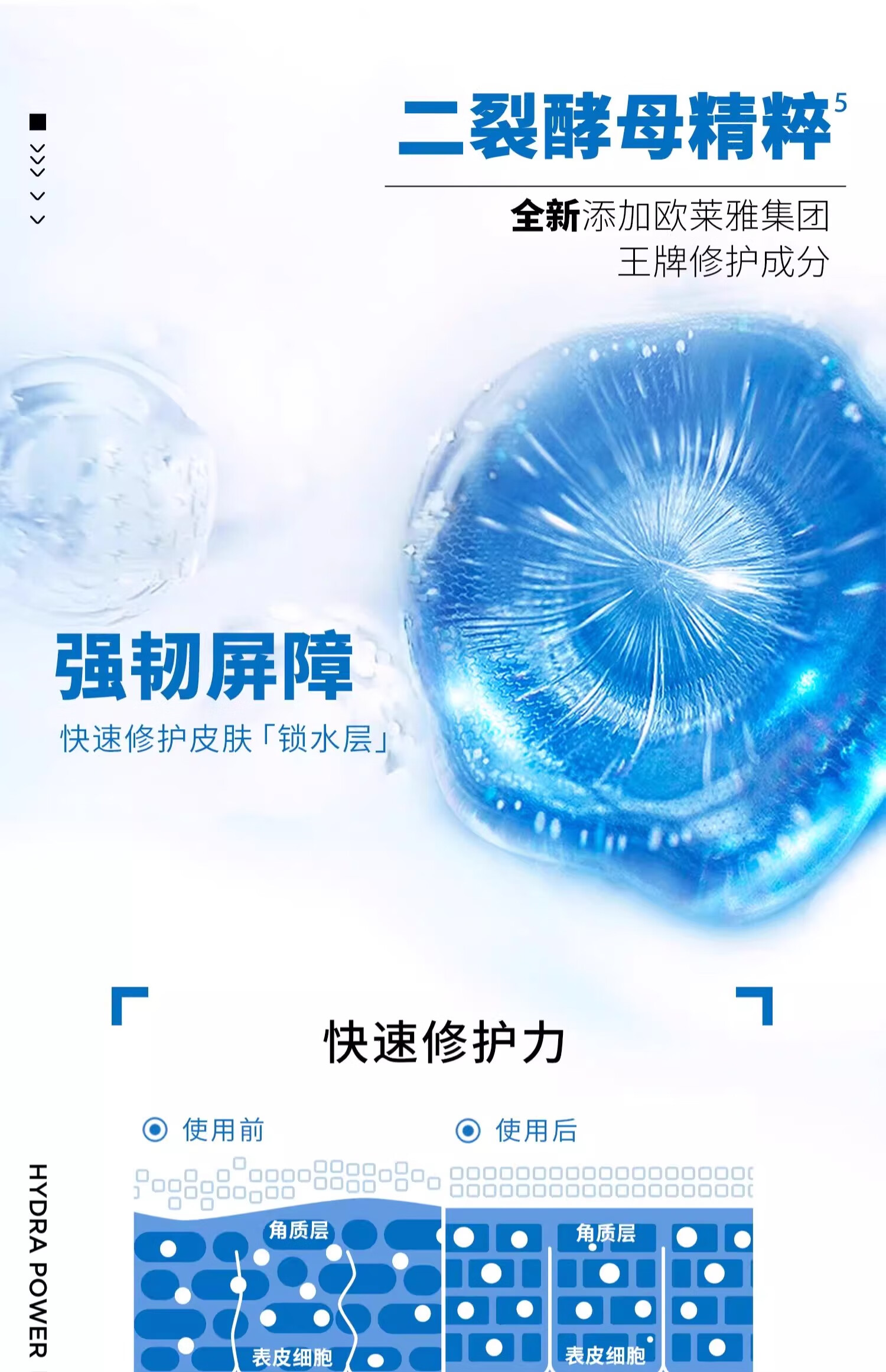 373a7c9d1ab3481e.jpg